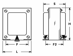 dimensioni-L300