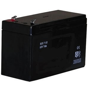 batteria-12v