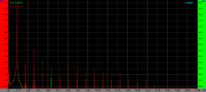 25watt-opt