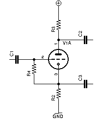 catodina_nuovaelettronica_schifo