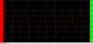 1watt-no-nfb-sine