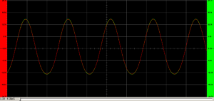 1watt-si-nfb-sine