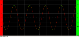 underclip-no-nfb-sine