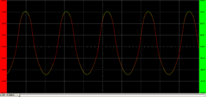 underclip-si-nfb-sine